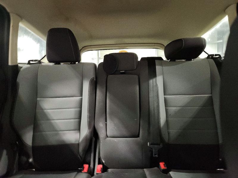 Photo 10 from auction – 2014 FORD ESCAPE with VIN 1FMCU9GXXEUA22236