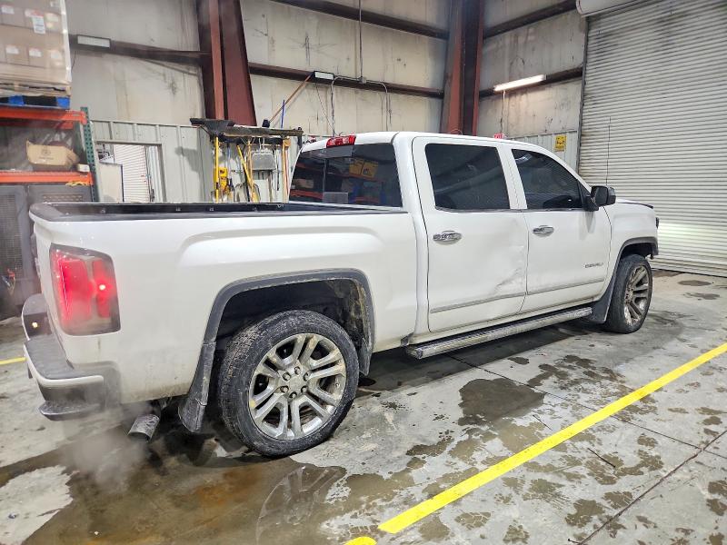Photo 3 from auction – 2016 GMC SIERRA with VIN 3GTU2PEC4GG242156