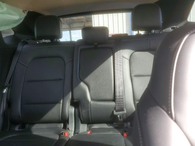 Photo 10 from auction – 2020 FORD ESCAPE SEL with VIN 1FMCU0H61LUA94070