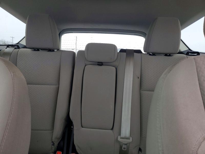 Photo 10 from auction – 2018 FORD ESCAPE SE with VIN 1FMCU0GD5JUB02541