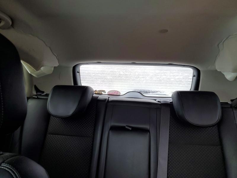 Photo 10 from auction – 2017 BUICK ENCORE PRE with VIN KL4CJASB9HB246375