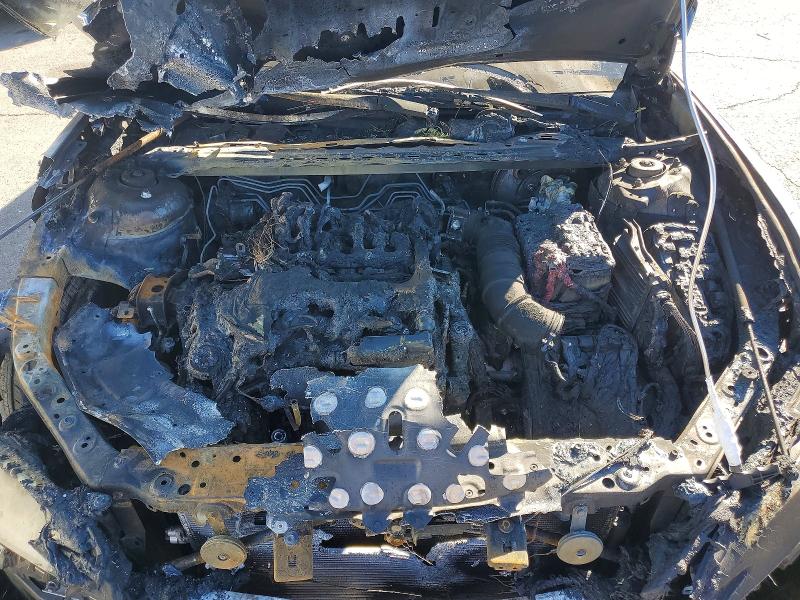 Photo 11 from auction – 2023 LEXUS ES with VIN 58ADZ1B14PU151711