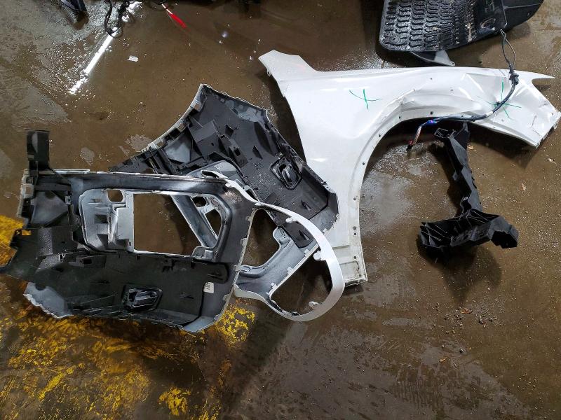 Zdjęcie 12 z aukcji – 2018 AUDI Q7 PRESTIG z VIN WA1VAAF72JD026441