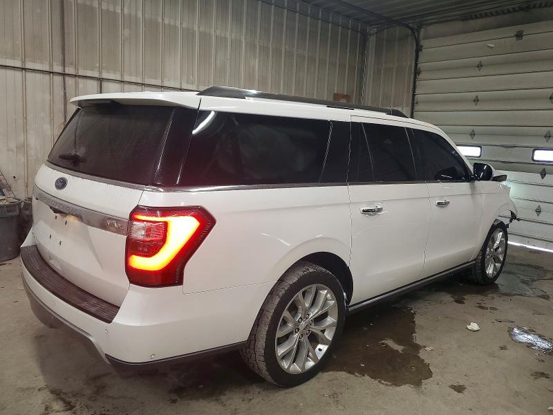 Photo 3 from auction – 2019 FORD EXPEDITION with VIN 1FMJK2AT6KEA77251