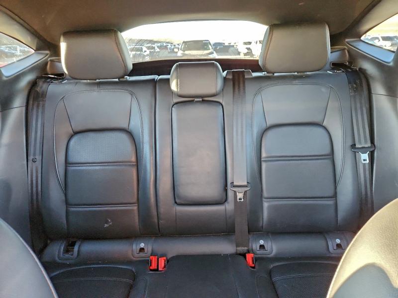 Photo 10 from auction – 2019 JAGUAR E-PACE S with VIN SADFJ2FX4K1Z69003
