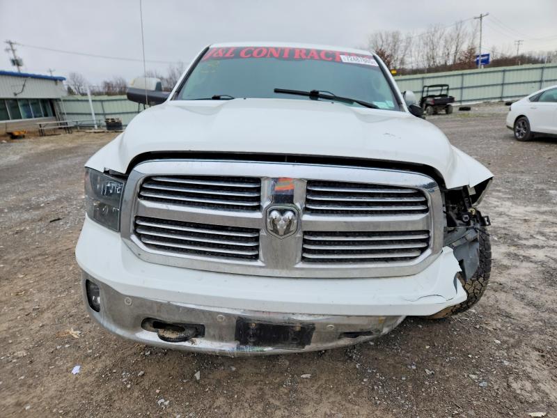 Photo 5 from auction – 2017 RAM 1500 SLT with VIN 1C6RR7TT1HS565361