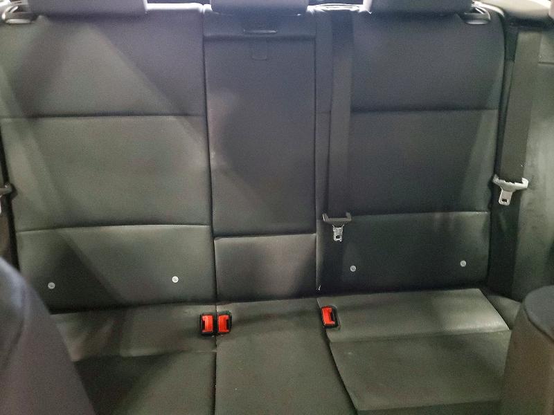 Photo 10 from auction – 2016 BMW X3 XDRIVE2 with VIN 5UXWX9C59G0D64625