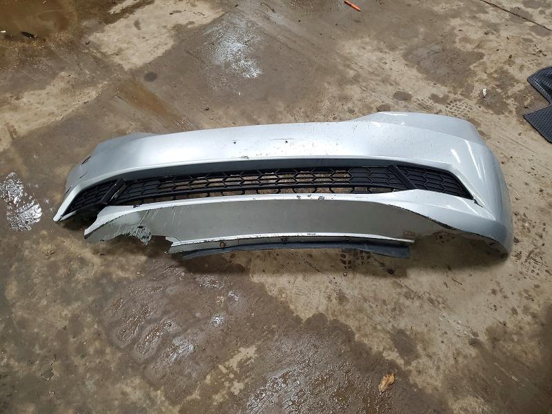 Photo 13 from auction – 2012 HONDA ODYSSEY EX with VIN 5FNRL5H68CB050865