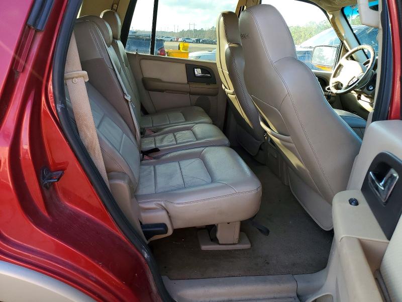 صورة رقم 11 من المزاد - 2005 FORD EXPEDITION مع VIN 1FMFU18565LA58863