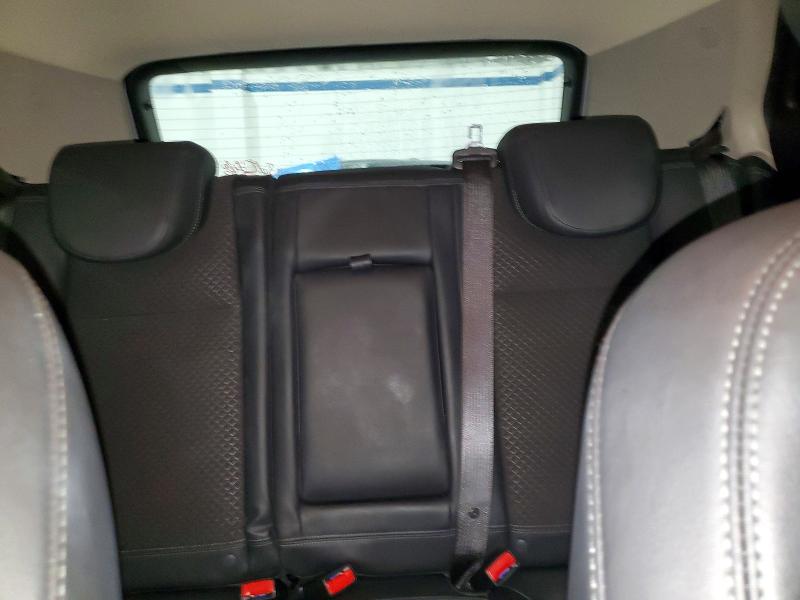 Photo 10 from auction – 2019 BUICK ENCORE PRE with VIN KL4CJESB9KB930082