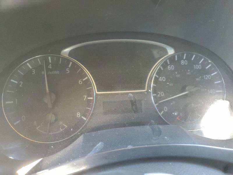Photo 9 from auction – 2015 NISSAN ALTIMA 2.5 with VIN 1N4AL3AP1FC445854