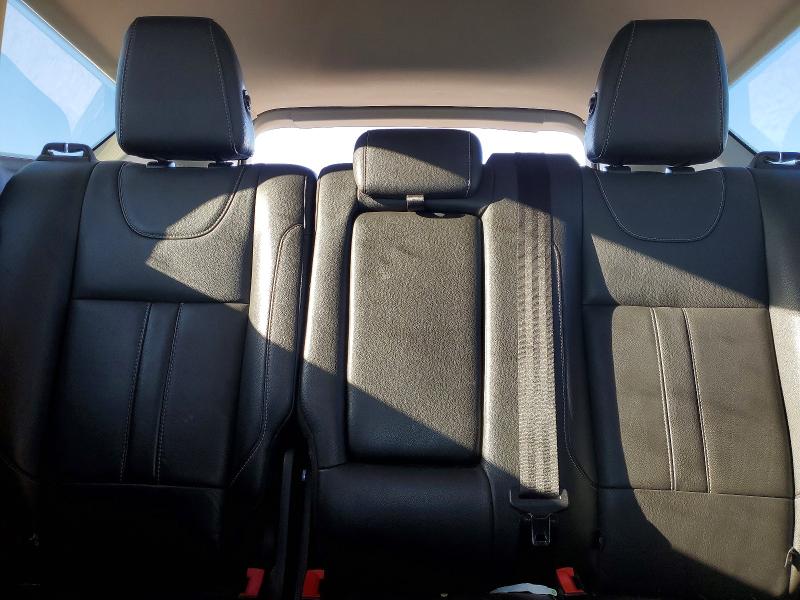 Photo 10 from auction – 2013 FORD ESCAPE TIT with VIN 1FMCU9J96DUB95860
