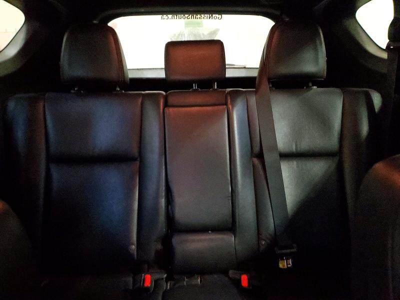Photo 10 from auction – 2018 TOYOTA RAV4 SE with VIN 2T3JFREV1JW819690