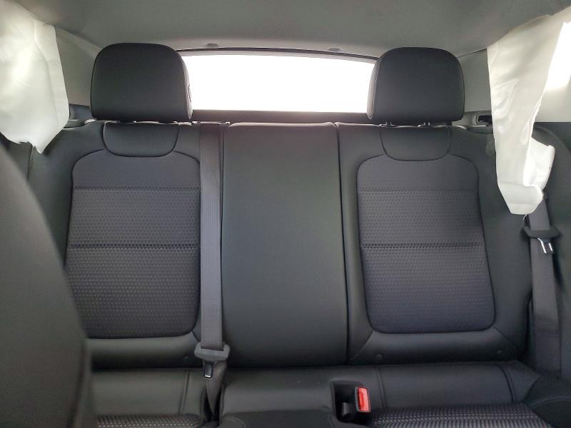 Photo 10 from auction – 2025 CHEVROLET TRAX 1LT with VIN KL77LHEP3SC262264