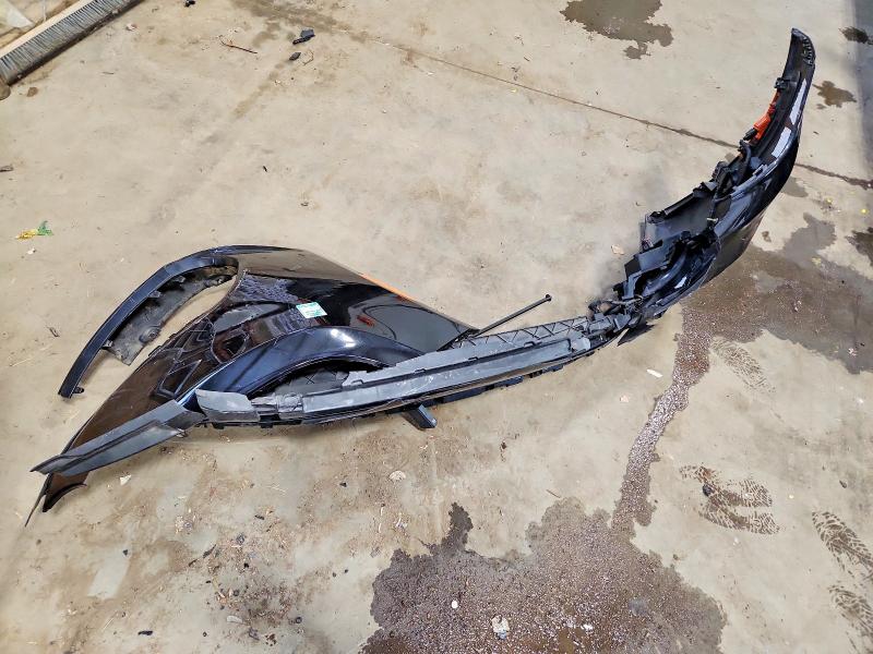Photo 13 from auction – 2022 CHRYSLER PACIFICA with VIN 2C4RC1FG3NR192035