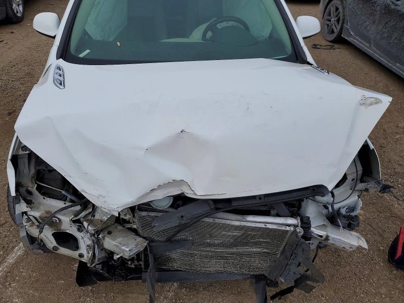 Photo 11 from auction – 2013 BUICK VERANO with VIN 1G4PP5SK6D4160710