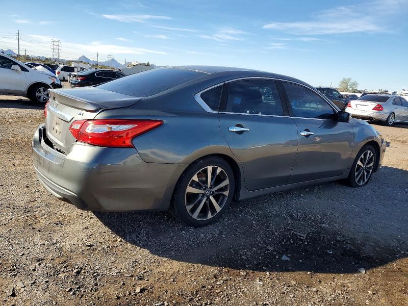 Photo 3 from auction – 2016 NISS ALTIMA with VIN 1N4AL3AP8GN355946