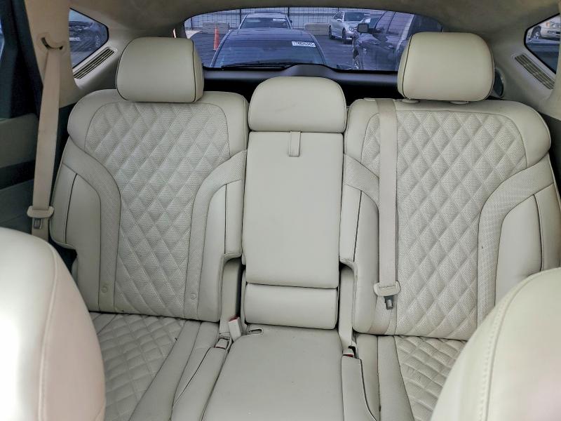 Photo 10 from auction – 2021 GENESIS GV80 BASE with VIN KMUHCESC2MU031339