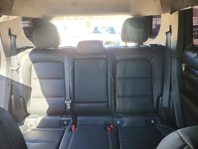 Zdjęcie 10 z aukcji – 2026 GMC TERRAIN z VIN 3GKALMEG2TL124341