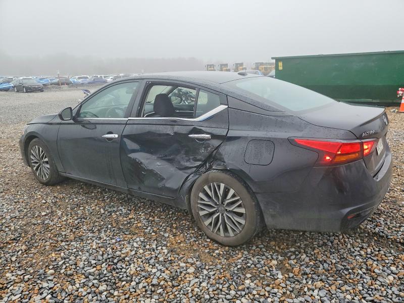 Photo 2 from auction – 2023 NISS ALTIMA with VIN 1N4BL4DV9PN312592