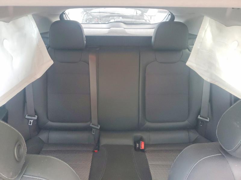 Photo 10 from auction – 2024 CHEVROLET TRAX with VIN KL77LHE23RC139496