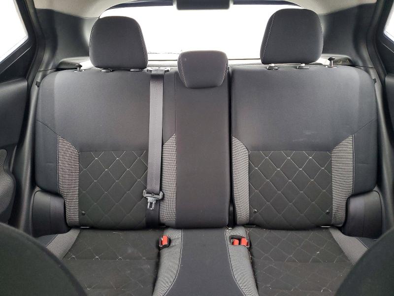 Photo 10 from auction – 2019 NISSAN KICKS with VIN 3N1CP5CU4KL532414