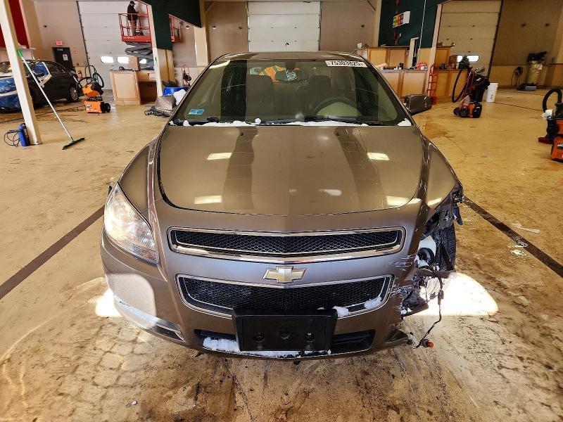 Фото 5 с аукциона – 2012 CHEVROLET MALIBU 1LT с VIN 1G1ZC5E06CF339473