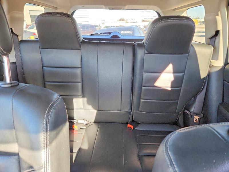 Photo 10 from auction – 2017 JEEP PATRIOT LA with VIN 1C4NJPFA1HD157729