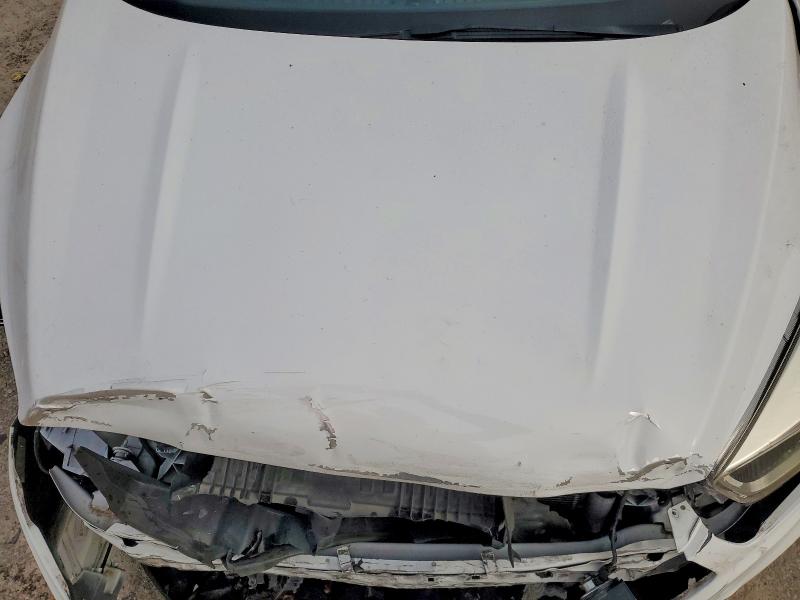 Photo 12 from auction – 2019 FORD ESCAPE with VIN 1FMCU0GD5KUB46105