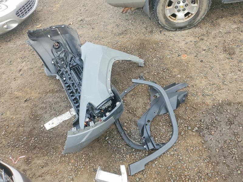 Photo 13 from auction – 2021 JEEP CHEROKEE L with VIN 1C4PJLDX8MD120079