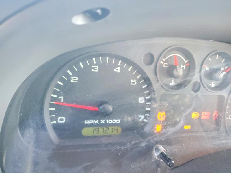 Photo 9 from auction – 2007 FORD RANGER SUP with VIN 1FTZR45E87PA94946