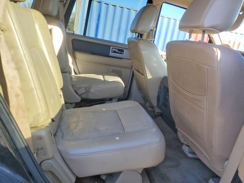 Photo 11 from auction – 2011 FORD EXPEDITION with VIN 1FMJU1H50BEF42361