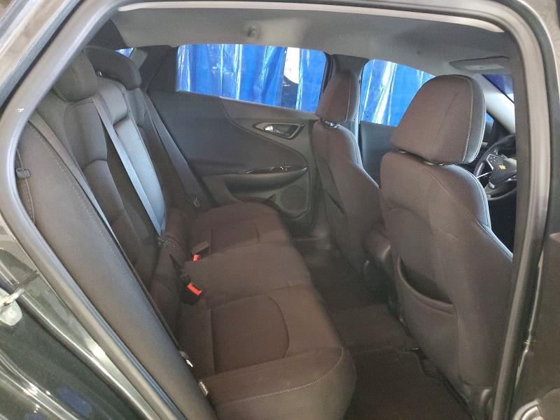 Photo 10 from auction – 2018 CHEVROLET MALIBU with VIN 1G1ZB5ST7JF209815