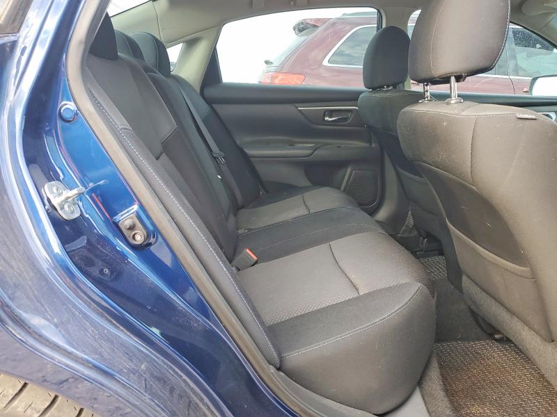 Photo 10 from auction – 2016 NISSAN ALTIMA 2.5 with VIN 1N4AL3AP9GC128552