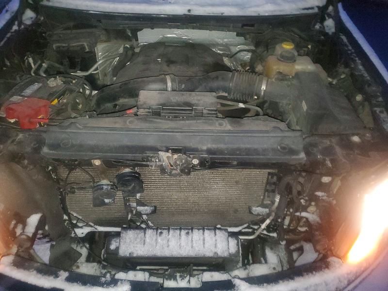 Photo 11 from auction – 2014 FORD F150 SUPER with VIN 1FTFW1ET7EFB64173