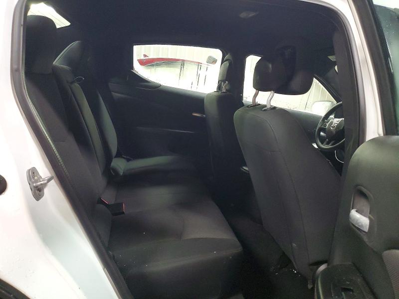 Photo 10 from auction – 2013 DODGE AVENGER SE with VIN 1C3CDZAB7DN537807