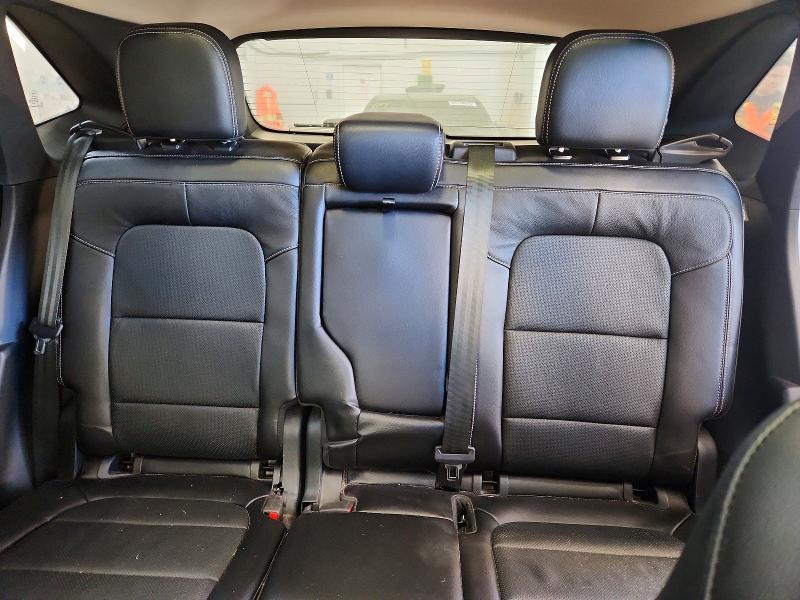 Photo 10 from auction – 2020 FORD ESCAPE TIT with VIN 1FMCU9DZ9LUC43975