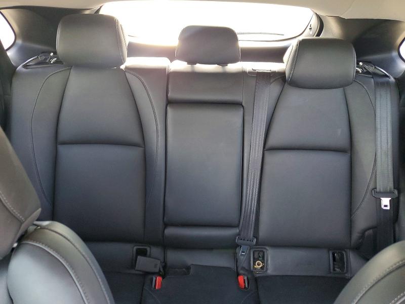 Photo 10 from auction – 2021 MAZDA CX-30 PREF with VIN 3MVDMACL3MM318679