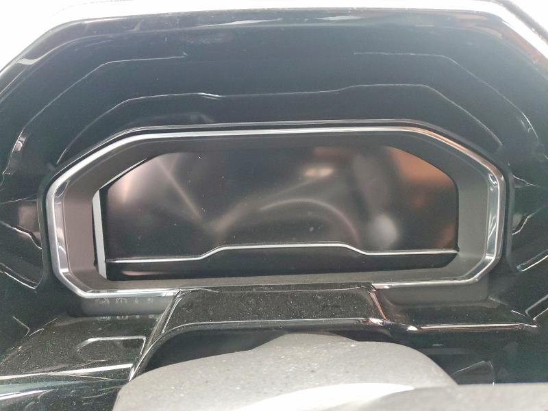 Photo 9 from auction – 2024 GMC SIERRA with VIN 3GTUUDED0RG353887