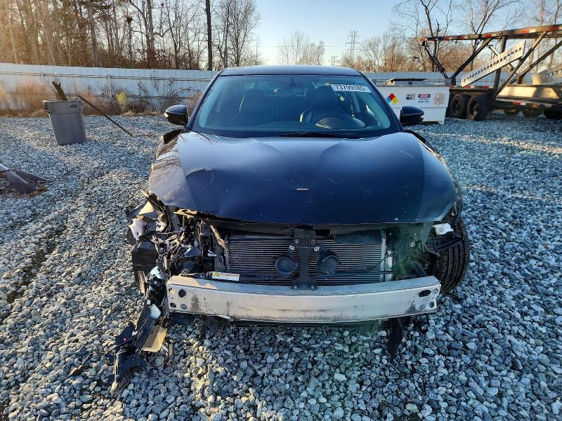 Photo 5 from auction – 2016 NISS MAXIMA with VIN 1N4AA6AP9GC439356
