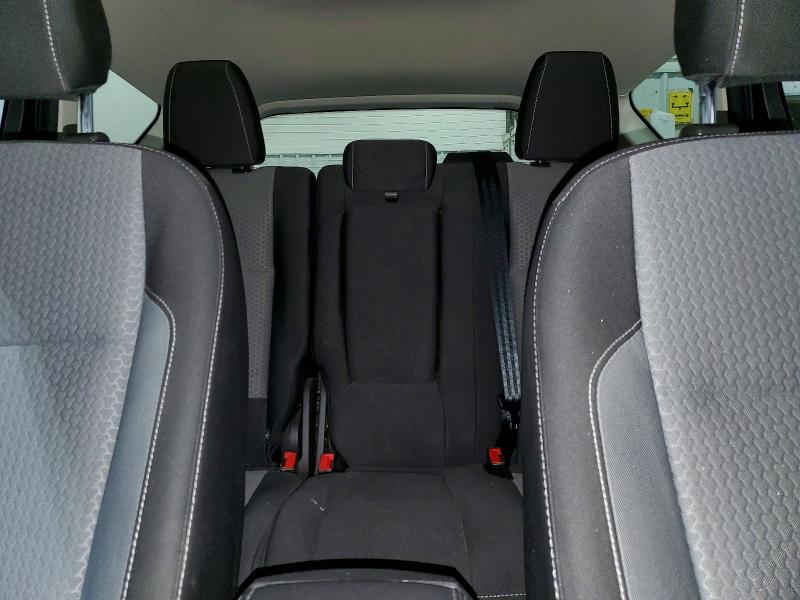 Photo 10 from auction – 2019 FORD ESCAPE SE with VIN 1FMCU9GD5KUA65402