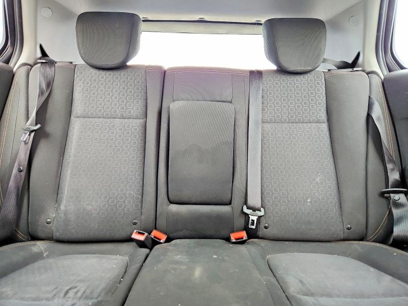 Photo 10 from auction – 2017 CHEVROLET TRAX LS with VIN 3GNCJKSB7HL285600