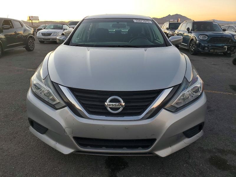 Photo 5 from auction – 2016 NISSAN ALTIMA 2.5 with VIN 1N4AL3AP2GC153115