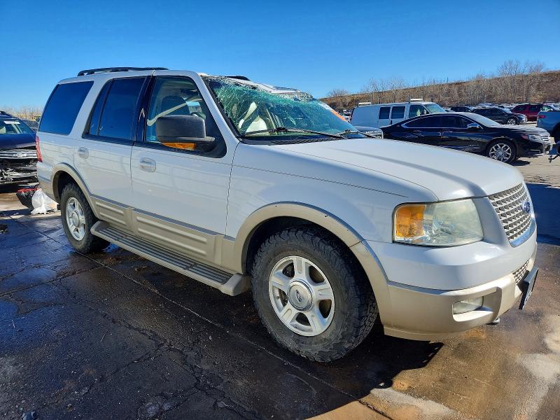 Снимка 4 от търг – 2006 FORD EXPEDITION с VIN 1FMPU18556LA48105