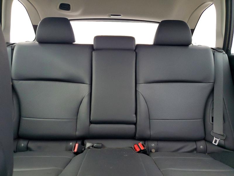 Photo 10 from auction – 2017 SUBARU OUTBACK 2. with VIN 4S4BSANC1H3337309