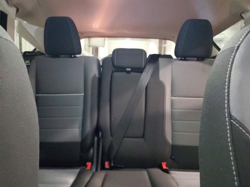 Photo 10 from auction – 2013 FORD ESCAPE SE with VIN 1FMCU9G90DUD10315