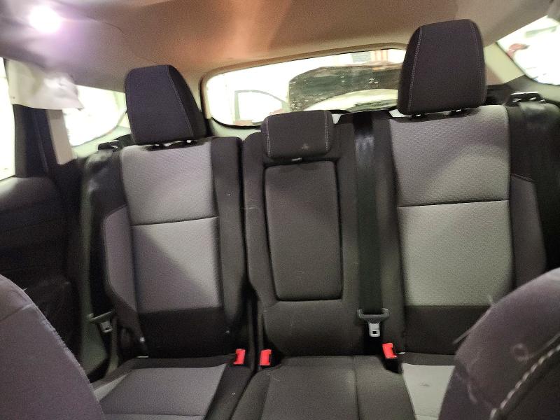Photo 10 from auction – 2017 FORD ESCAPE SE with VIN 1FMCU0G99HUB68015