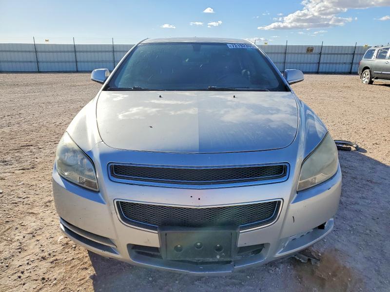 صورة رقم 5 من المزاد - 2012 CHEVROLET MALIBU مع VIN 1G1ZD5E09CF146800