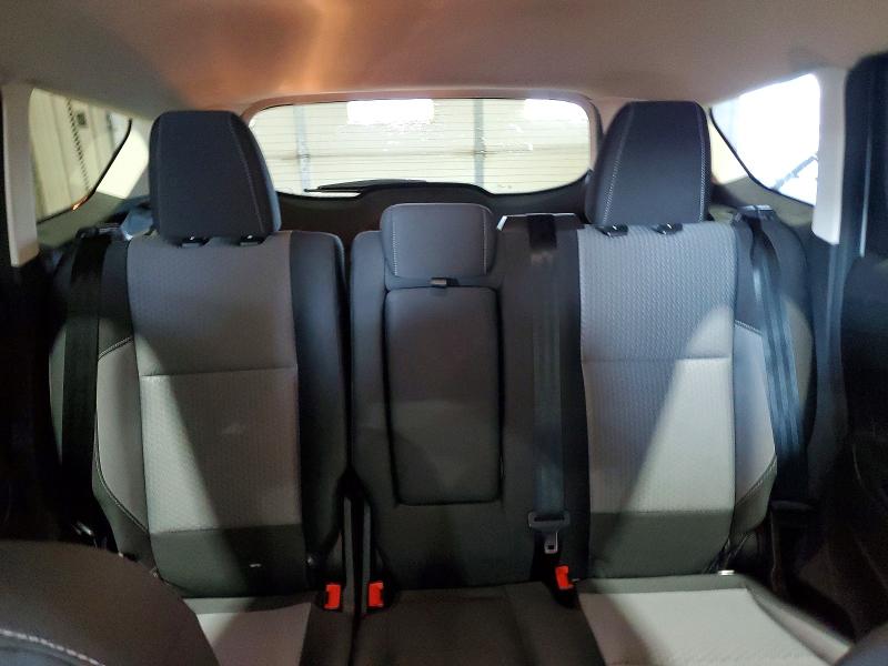 Photo 10 from auction – 2018 FORD ESCAPE SE with VIN 1FMCU9GD6JUA28213