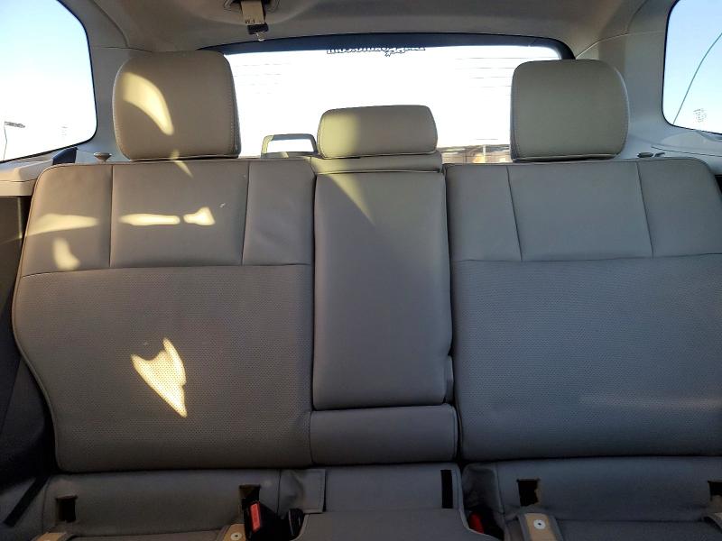 Photo 10 from auction – 2016 SUBARU FORESTER 2 with VIN JF2SJAHC5GH407514